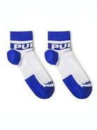 PUMP! All Sport Ice Socks Duo-Pa