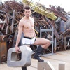 Designer Paul Brun: Handmade Boxer and Briefs in best quality