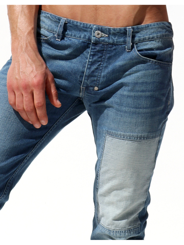 Rufskin Bailey Jeans