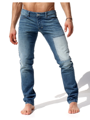 Rufskin Bailey Jeans