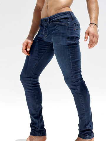 Rufskin Reed Denim-Jeans