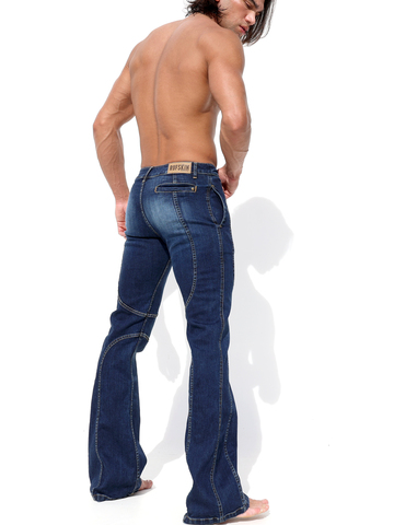 Rufskin Vaquero Jeans
