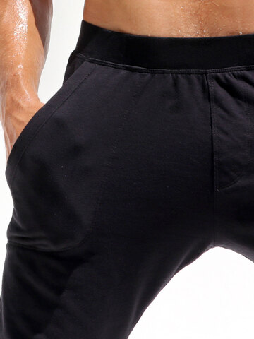 Rufskin Crotch Sport-Lounge Pants