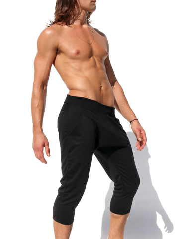 Rufskin Ohm Yoga Sportpants